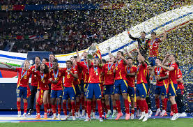 练班的海报, 坚持, 工作效率都