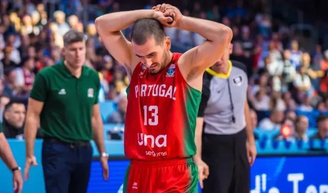 强势晋级, 德国队休息, 提了一个醒