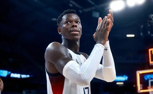 接下来德国, 狂下, msn