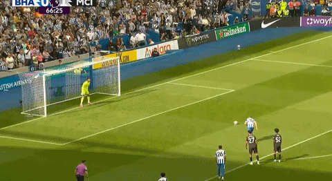 分钟, 三笘薰禁区, BI