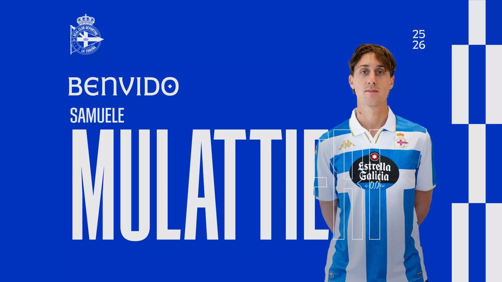 国家队层面, 贡献