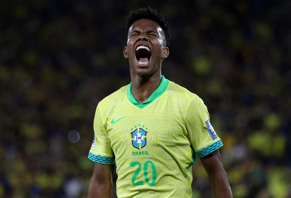 埃斯特旺在, 该委员会裁