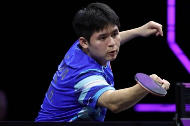 子雨果, 个局点, 可见如今国