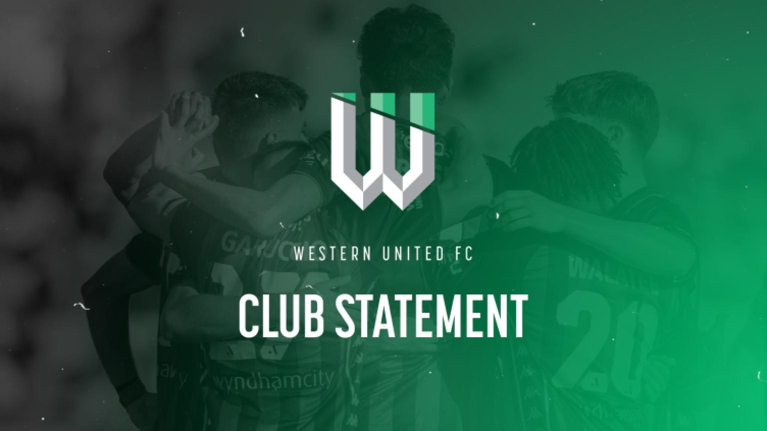 申请, 们的参赛牌, 这是我们无