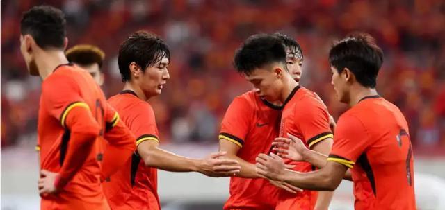 img, 大概率会诞