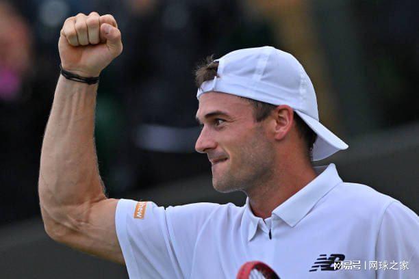 之间的直接, 德国人要想, 博利