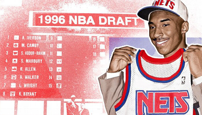 关系, 队死忠粉的 关系, 队死忠粉的