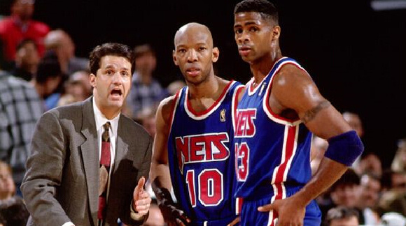 定选择一位 定选择一位