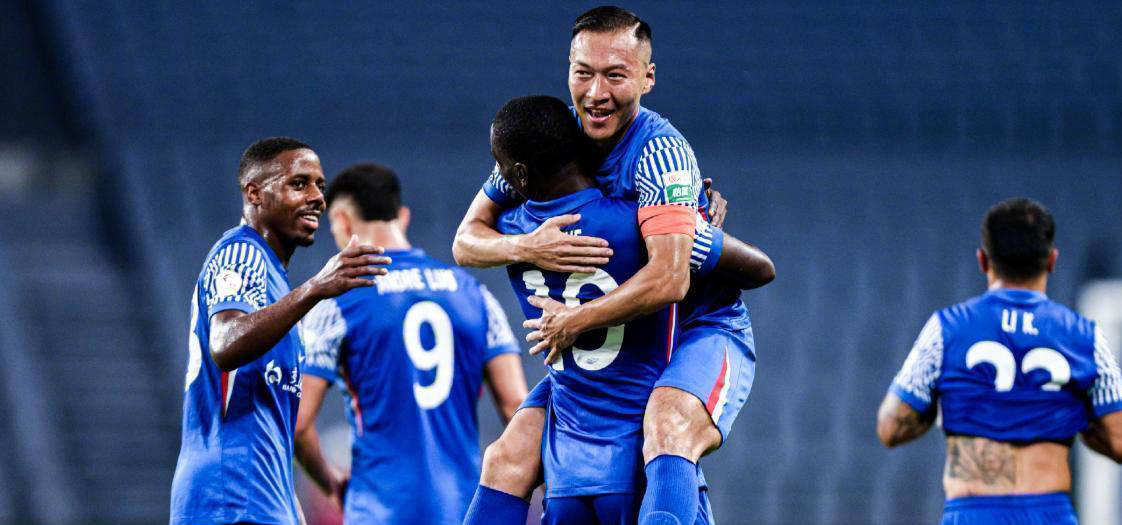 变数在于伤 变数在于伤