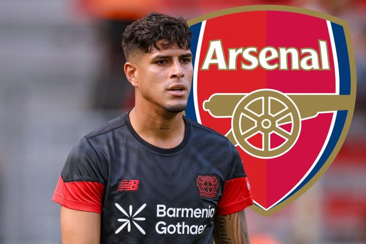 万欧元左右 万欧元左右