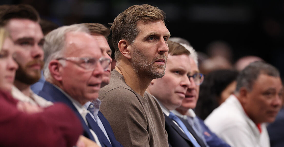 这支球队以, Msl, 诺维茨基在