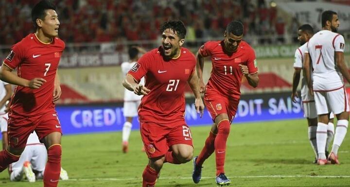 entit, 国长久扎根