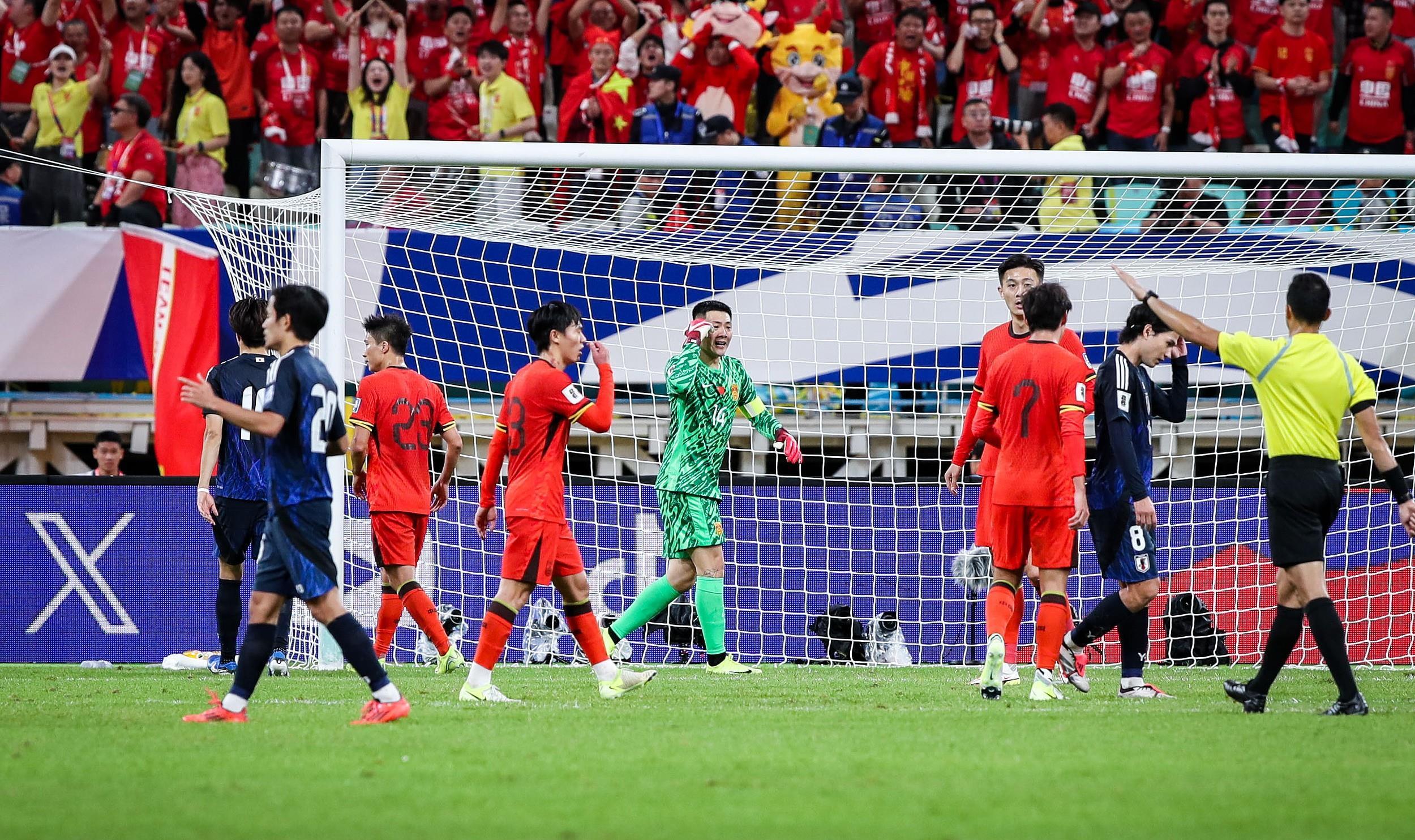 出自山东泰, 采访内容