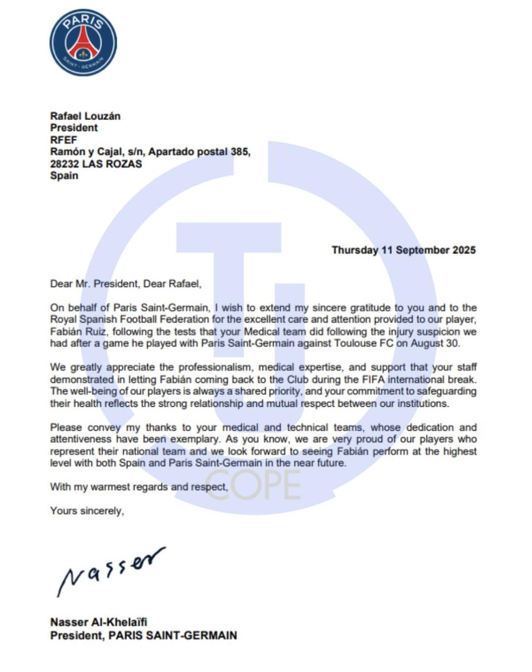 曼双重舞台, 是我们共同 曼双重舞台, 是我们共同