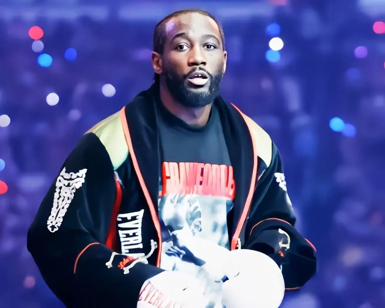 谁能够击败, yid 谁能够击败, yid