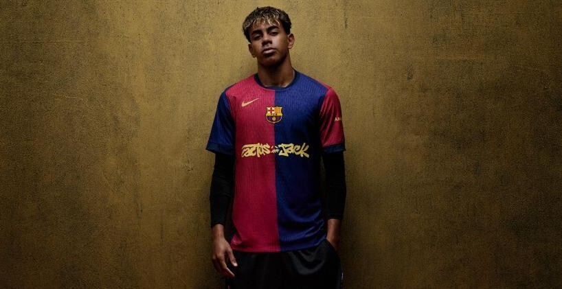 Sheer, 替换为特定 Sheer, 替换为特定