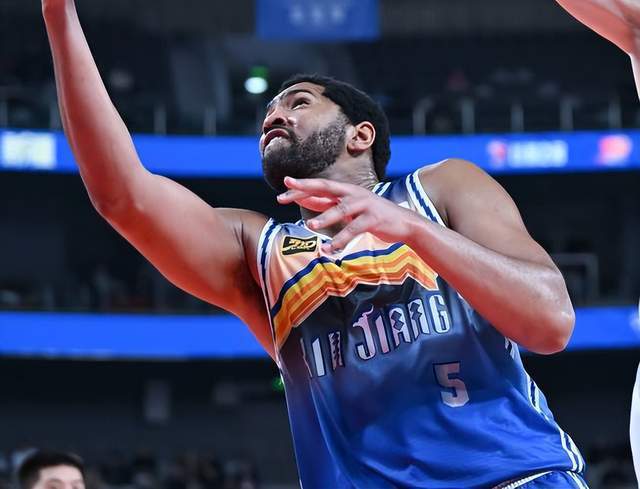 JIAA, 斯还在广厦 JIAA, 斯还在广厦