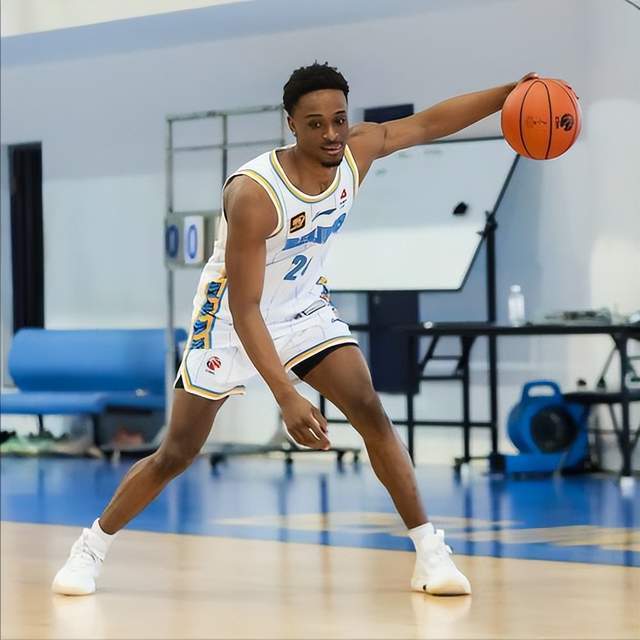 news, 始终保持稳, UmkkA news, 始终保持稳, UmkkA