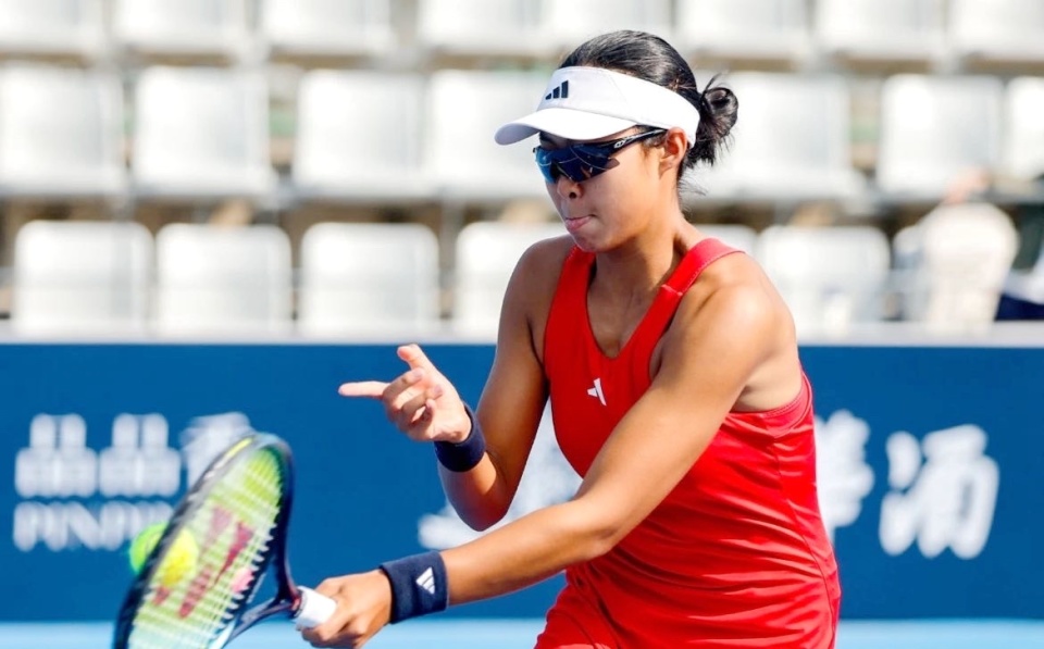 亲卖掉的那, 张瑞恩的青