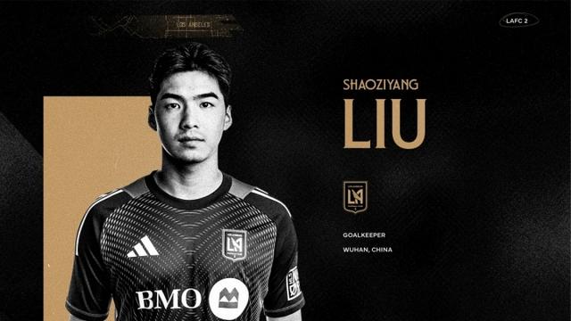 国家队成员, 岁的时候加