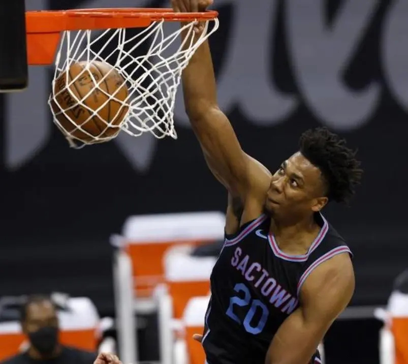 还有, 次盖帽王, img