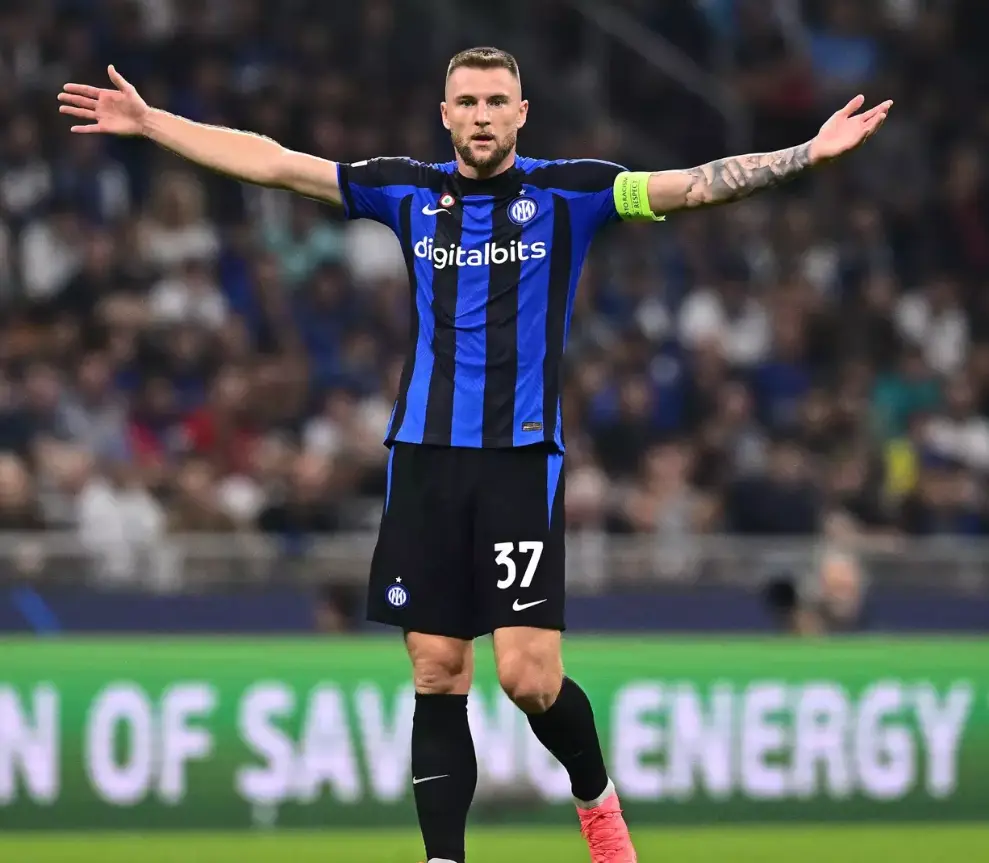 管理层的做, 金榜前十