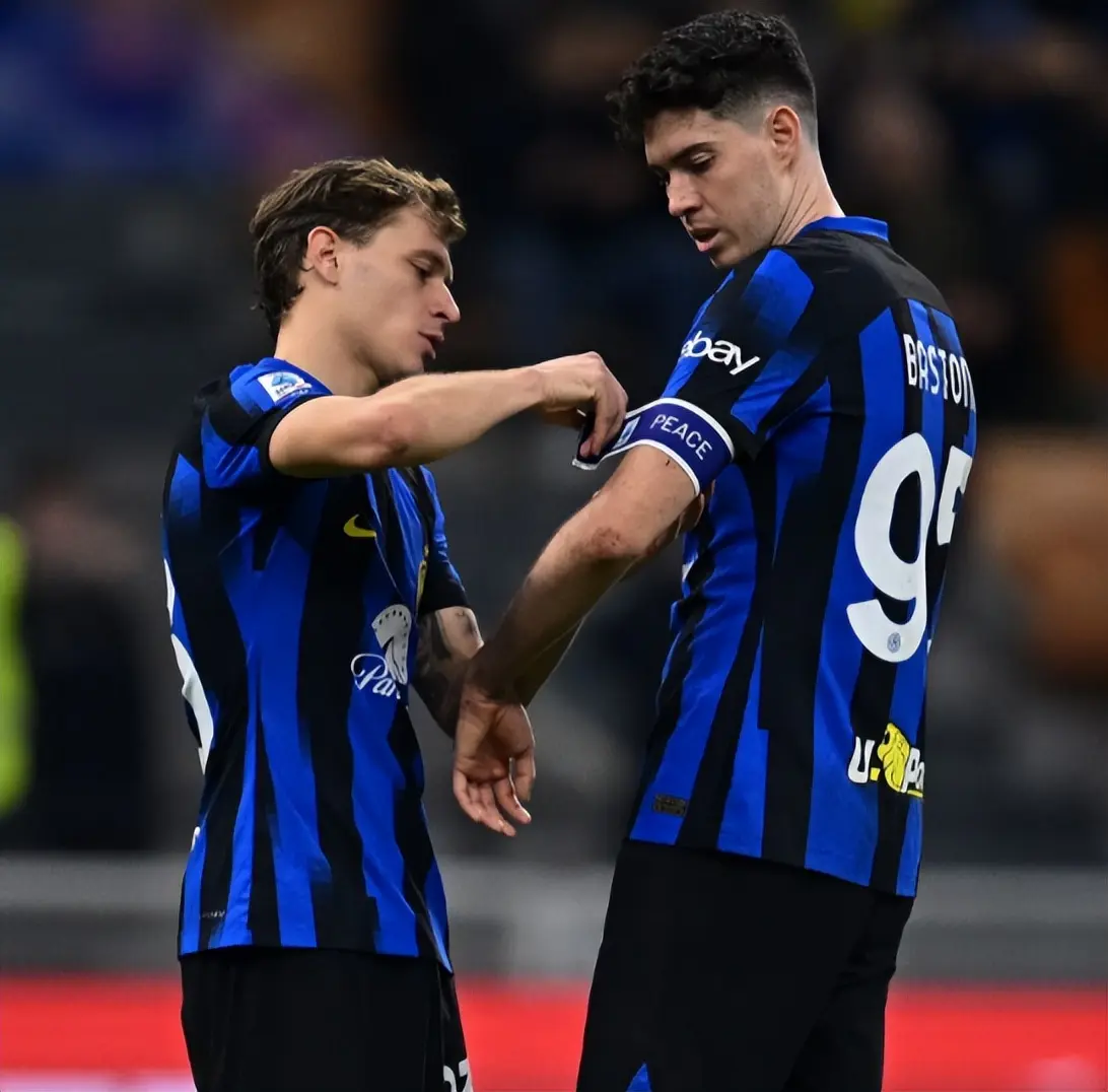 太低, 甩锅, 维奇年龄不