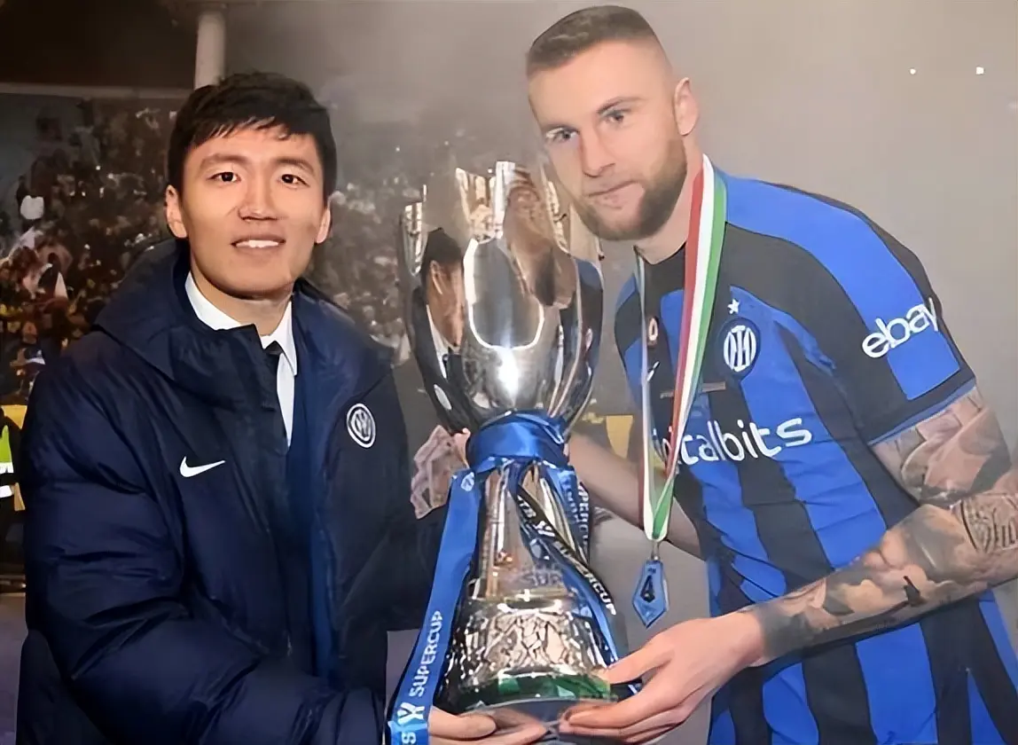 组合, div, 恰球王或沦