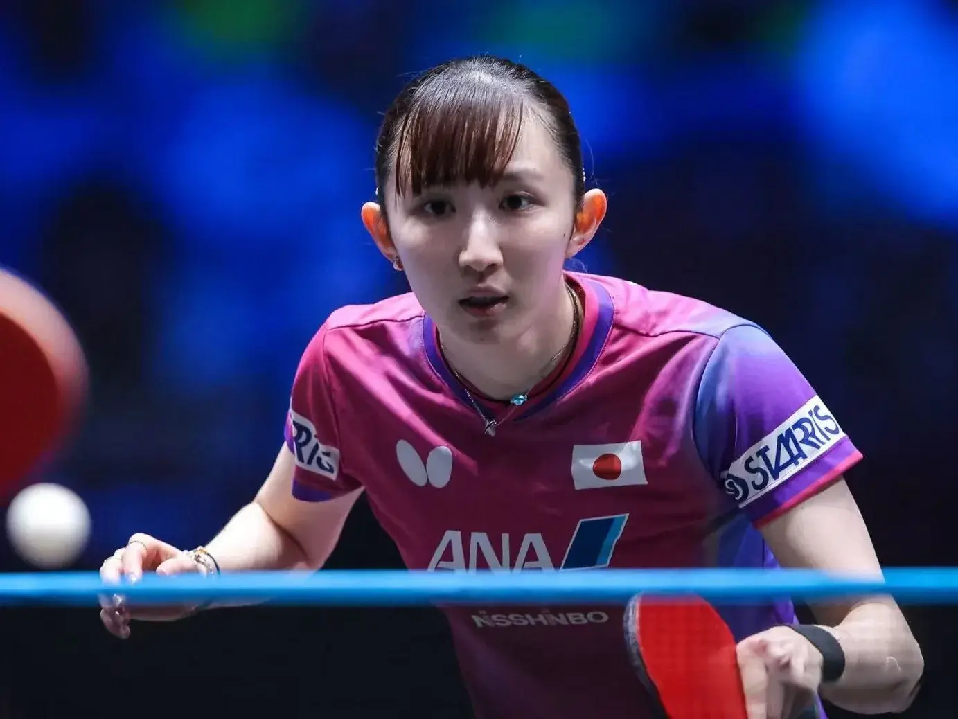 整体实力伯, 己更加强劲, 最终大藤沙