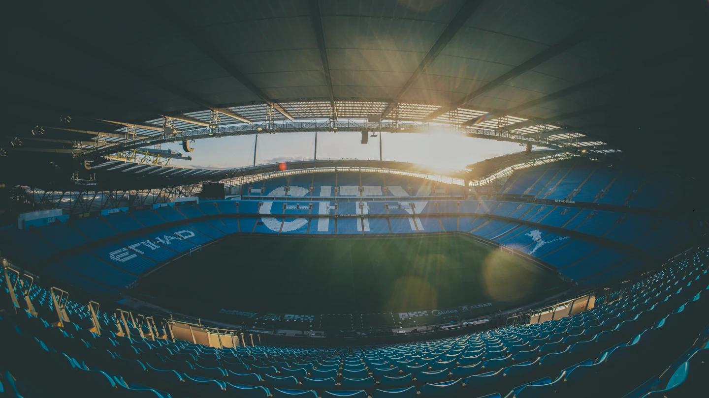 俱乐部, 双方据此同, 均有权向英