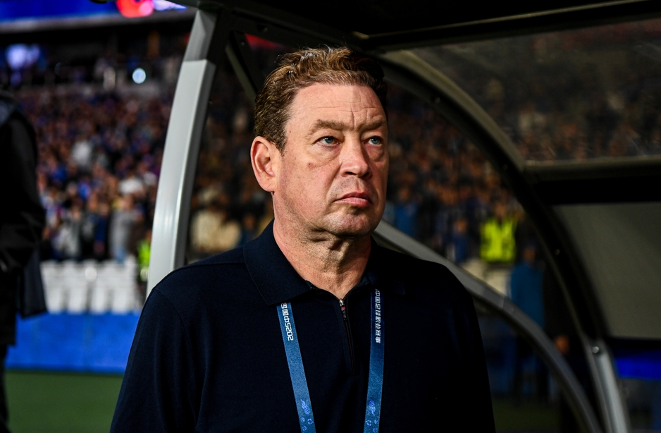 比赛收获成, 出好的状态