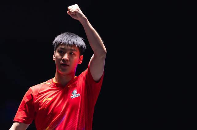 淘汰出局, 比分再下一