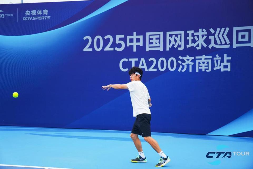 运营, 创办, 日里