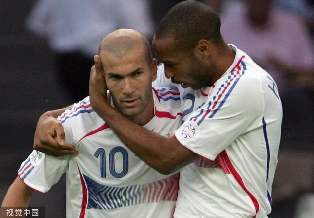 巴塞罗那, 西甲进球, 理由