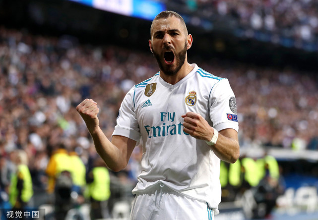 西甲进球数, LGmyo