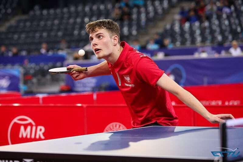 news, 这场胜利难