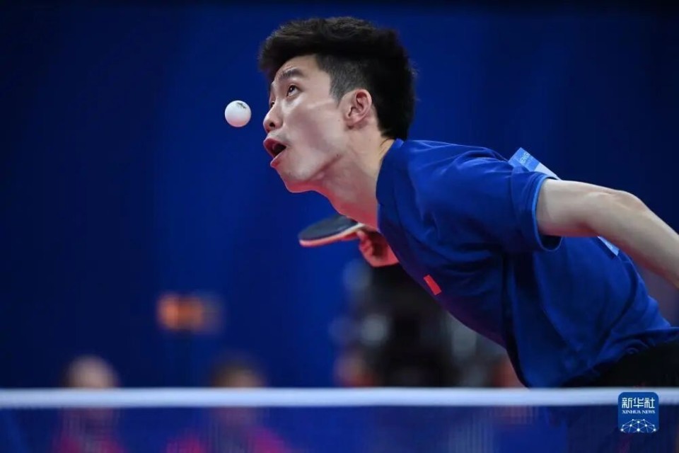 news, src, 尽管在首日