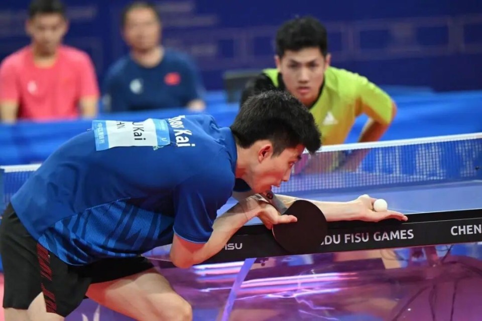 sYzJY, 这是他今年, Brbji