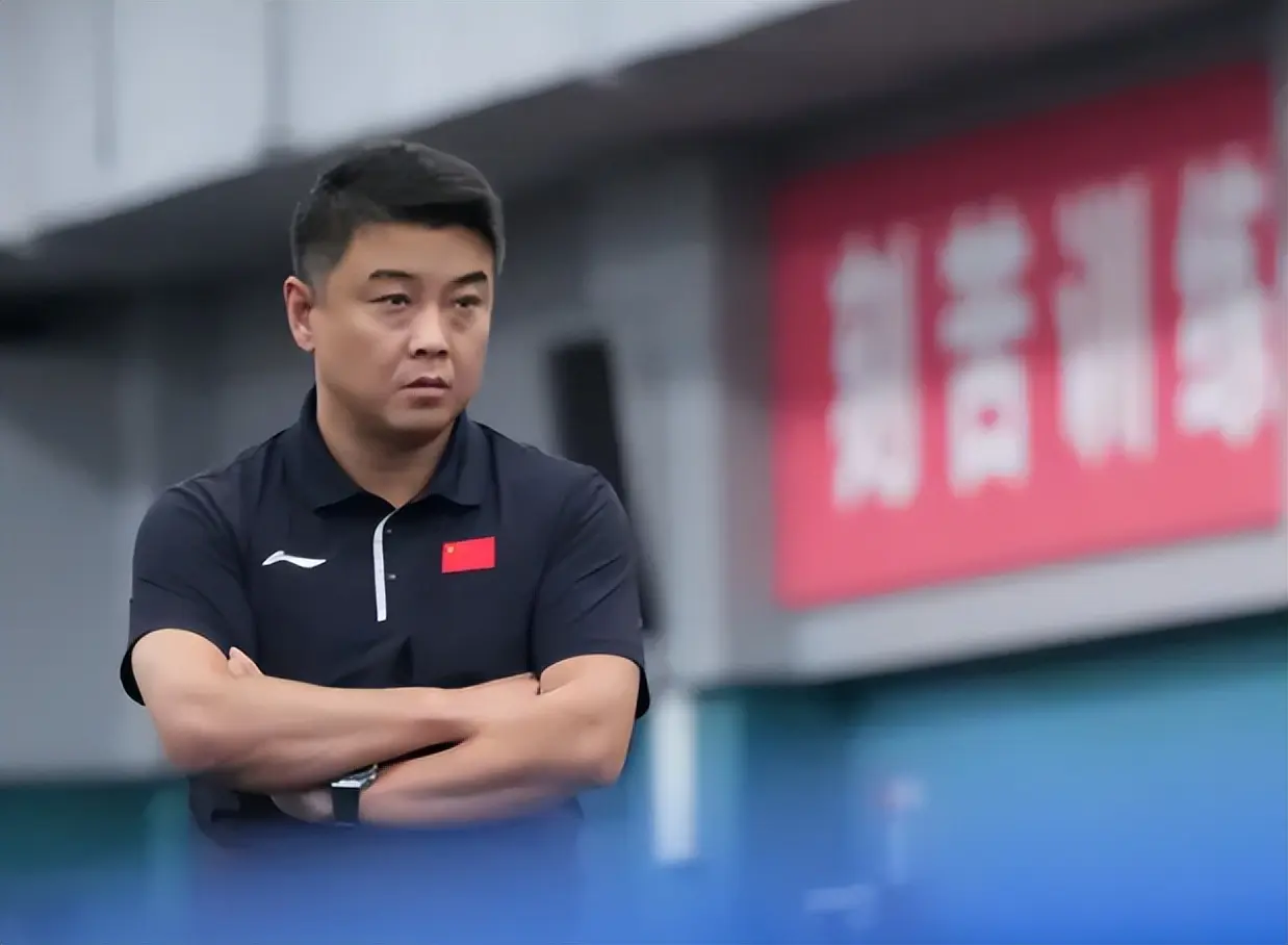 四女出战, 在任何项目, 界杯名单