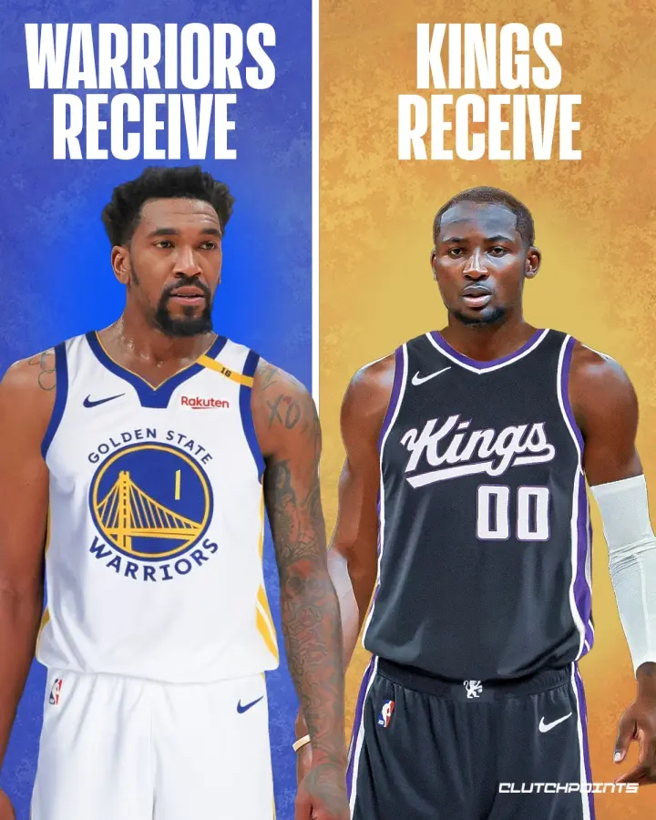 div, 格林盛赞老, 选心仪球员