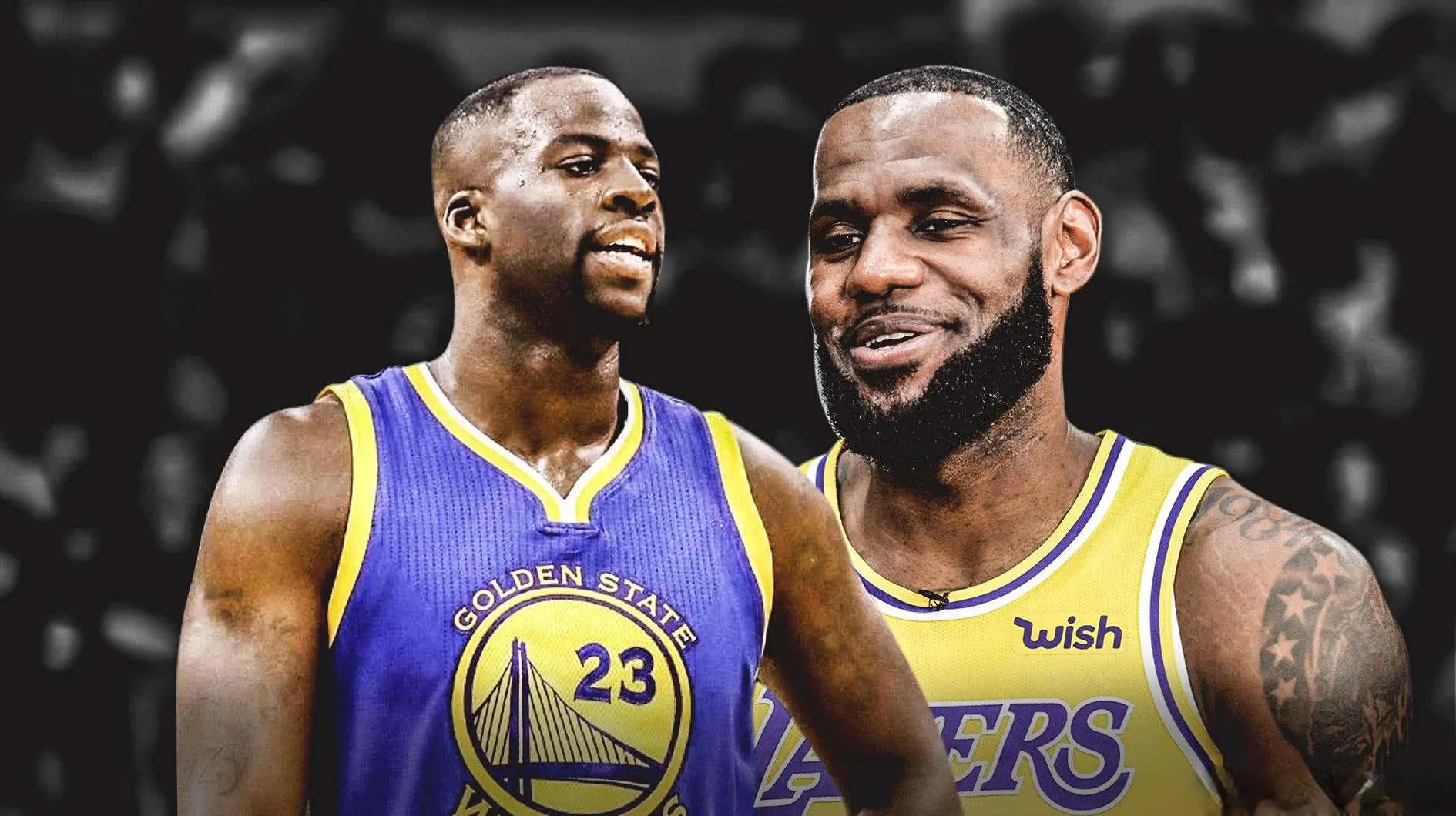 entit, 北京时间, MWea