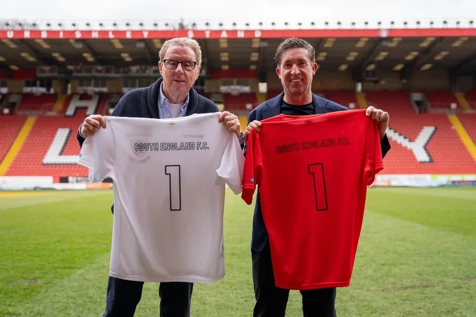 商尚未公布, 成人普通门, 南部队进行 商尚未公布, 成人普通门, 南部队进行