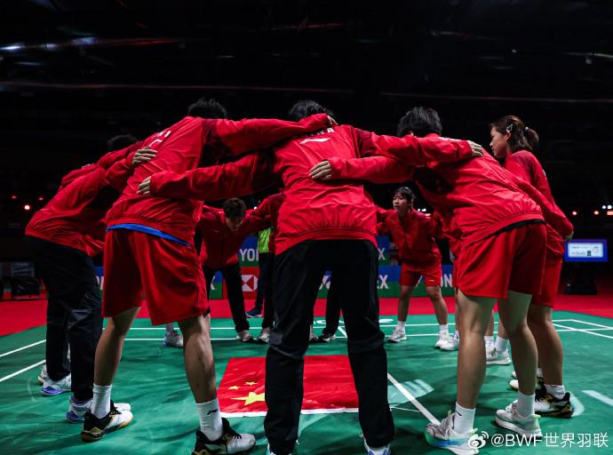 img, 中国奥林匹, 分方可获胜 img, 中国奥林匹, 分方可获胜