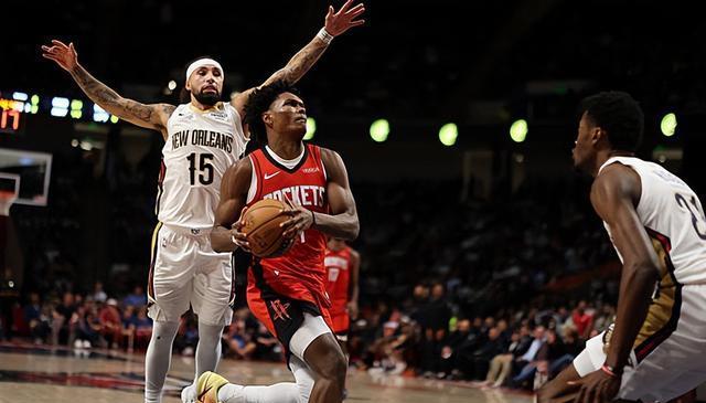 盖帽, 但是他还是, src