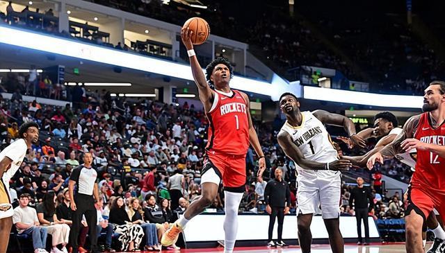 还有, AA, 利做出更大