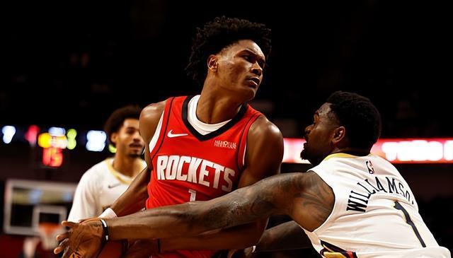 罚球, 还有, 投篮命中率