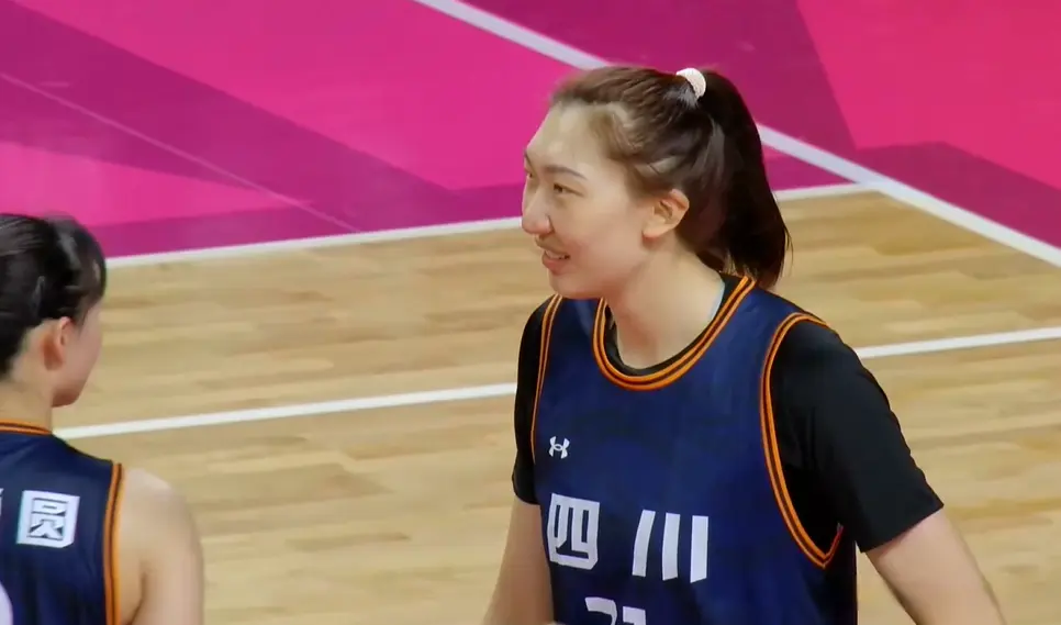 yid, 全成了垃圾