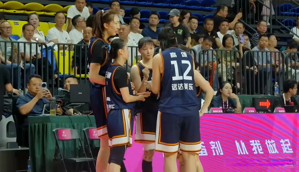 王思雨, 易边再战, 胜锁定小组