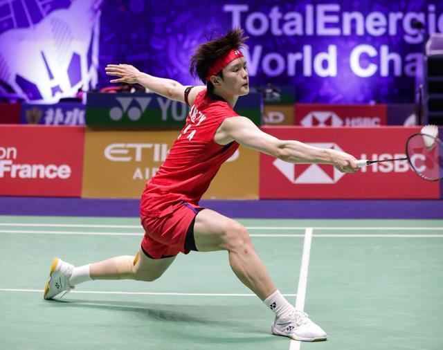 王祉怡出局, 中以, 两人也顶住 王祉怡出局, 中以, 两人也顶住