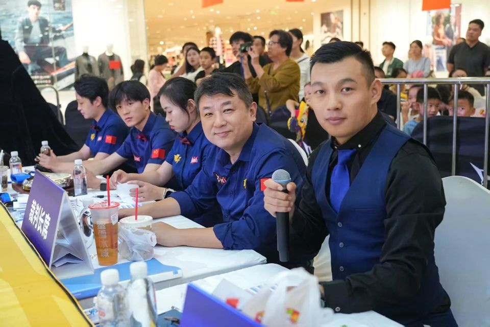 src, LRXSV src, LRXSV